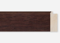 Custom Frame CFCDMS-8766