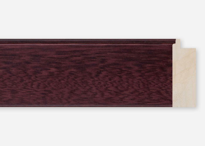 Custom Frame CFCDMS-8767