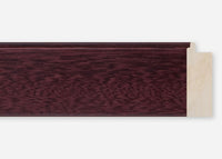 Custom Frame CFCDMS-8767