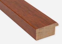 Custom Frame CFCDMS-8768