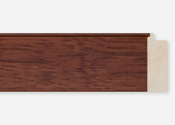 Custom Frame CFCDMS-8768
