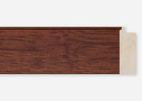 Custom Frame CFCDMS-8768