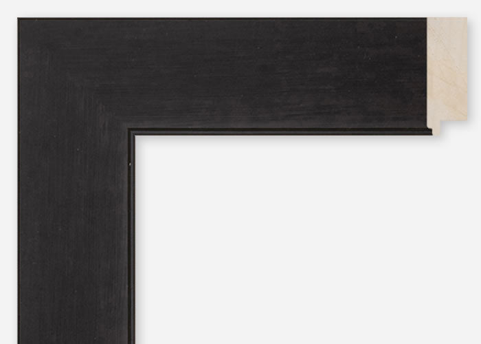 Custom Frame CFCDMS-8770