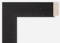 Custom Frame CFCDMS-8770