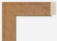Custom Frame CFCDMS-8771