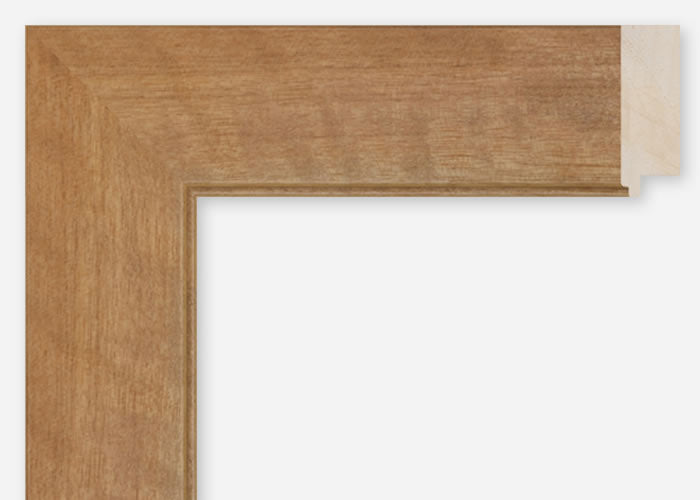 Custom Frame CFCDMS-8771