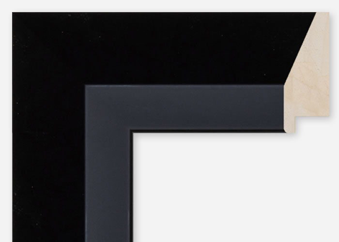 Custom Frame CFCDMS-8790