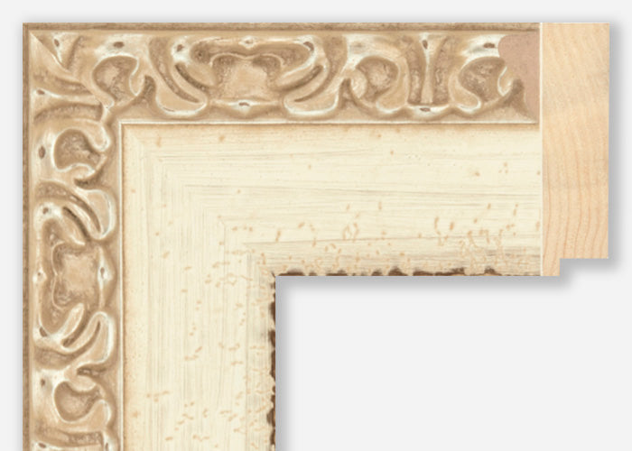 Custom Frame CFCW8797