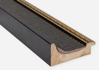 Custom Frame CFCDMS-8801