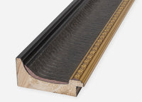 Custom Frame CFCDMS-8801