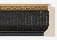 Custom Frame CFCDMS-8801