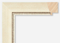 Custom Frame CFCW8805
