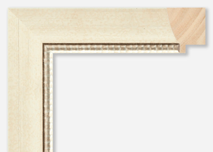Custom Frame CFCW8805