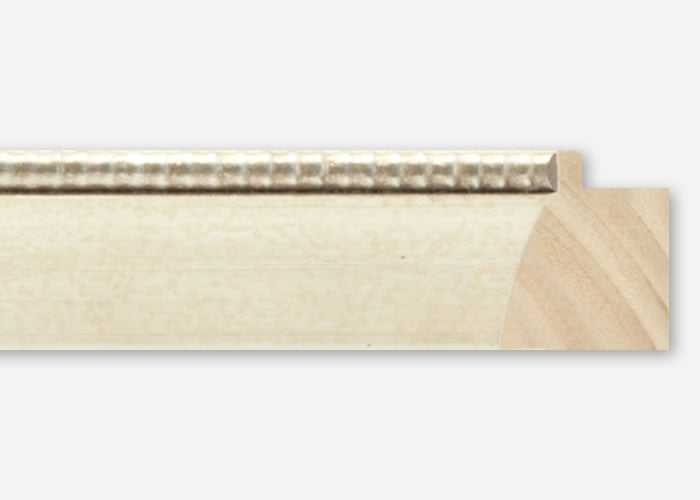 Custom Frame CFCW8805