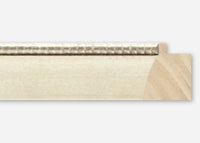 Custom Frame CFCW8805