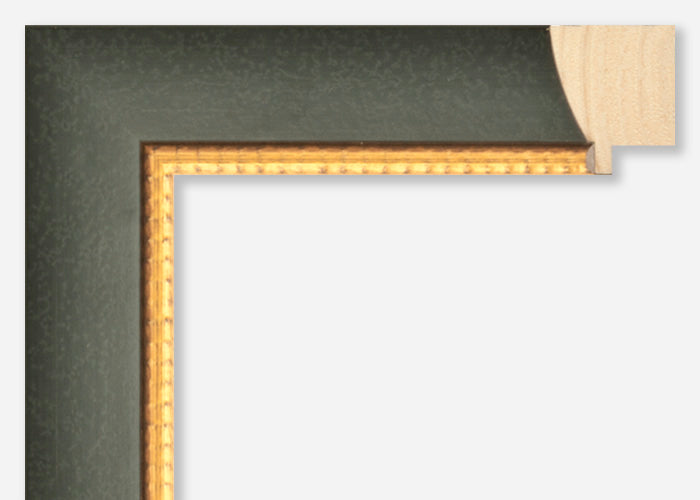 Custom Frame CFCW8807