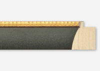 Custom Frame CFCW8807