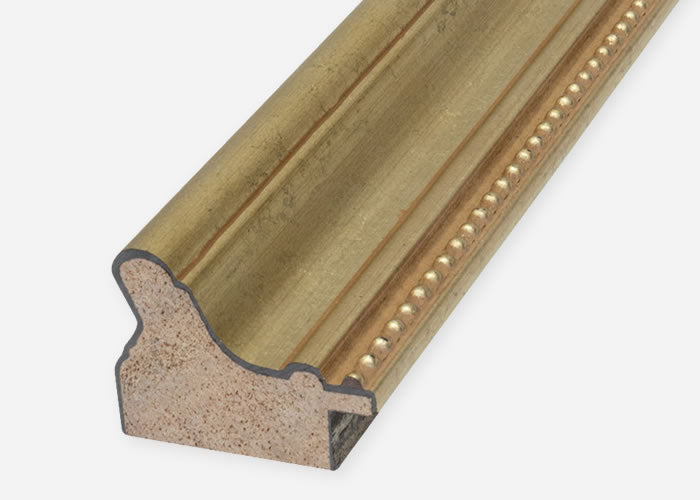 Custom Frame CFCDMS-8808