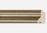 Custom Frame CFCDMS-8808