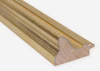 Custom Frame CFCDMS-8809