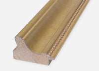 Custom Frame CFCDMS-8809