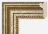 Custom Frame CFCDMS-8809