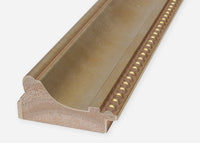 Custom Frame CFCDMS-8810