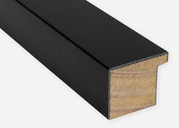 Custom Frame CFCDMS-8811