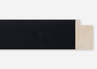 Custom Frame CFCDMS-8811