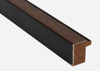 Custom Frame CFCDMS-8817