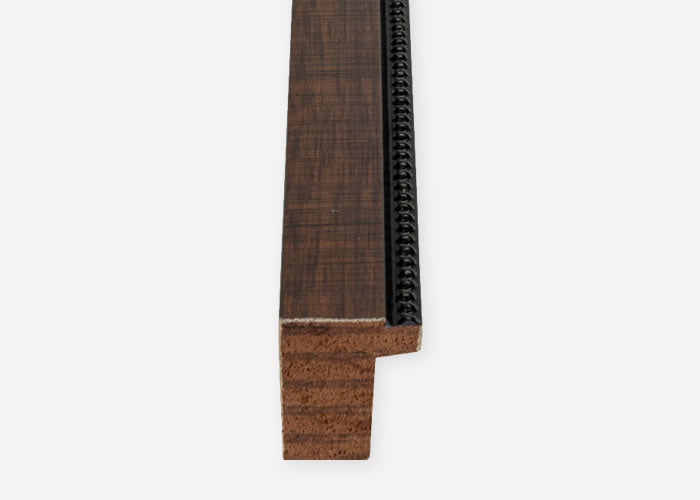 Custom Frame CFCDMS-8817