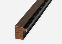 Custom Frame CFCDMS-8817