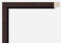 Custom Frame CFCDMS-8817
