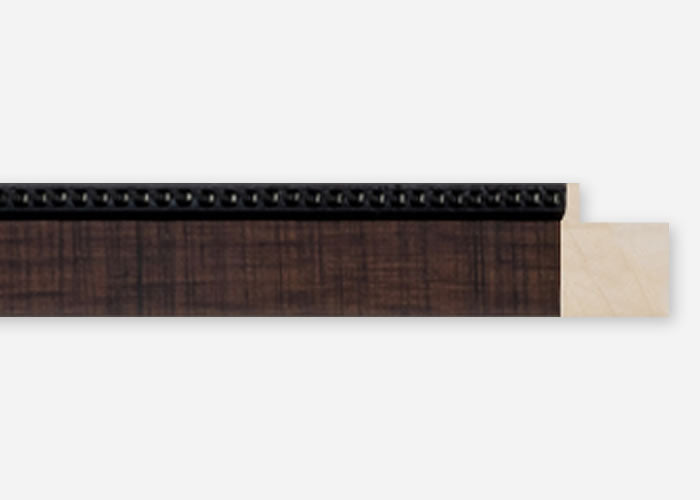 Custom Frame CFCDMS-8817
