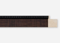 Custom Frame CFCDMS-8817