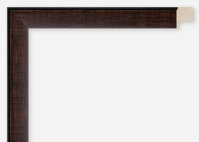 Custom Frame CFCDMS-8818