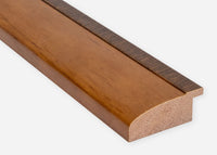 Custom Frame CFCDMS-8824