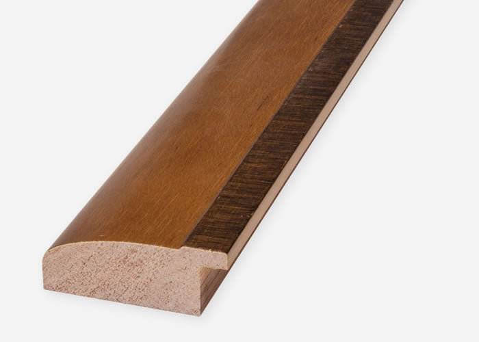 Custom Frame CFCDMS-8824