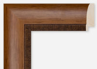 Custom Frame CFCDMS-8824