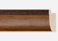 Custom Frame CFCDMS-8824