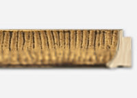 Custom Frame CFCW8832