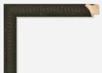 Custom Frame CFCW8835