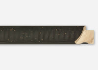 Custom Frame CFCW8835