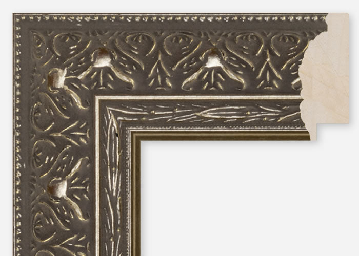 Custom Frame CFCDMS-8837