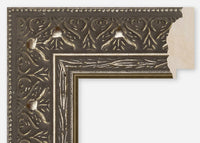 Custom Frame CFCDMS-8837