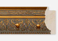Custom Frame CFCDMS-8838