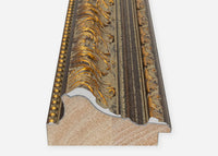 Custom Frame CFCDMS-8841