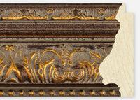 Custom Frame CFCDMS-8841