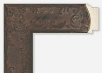 Custom Frame CFCW8841