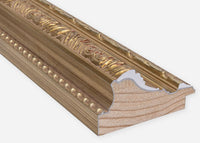 Custom Frame CFCDMS-8842